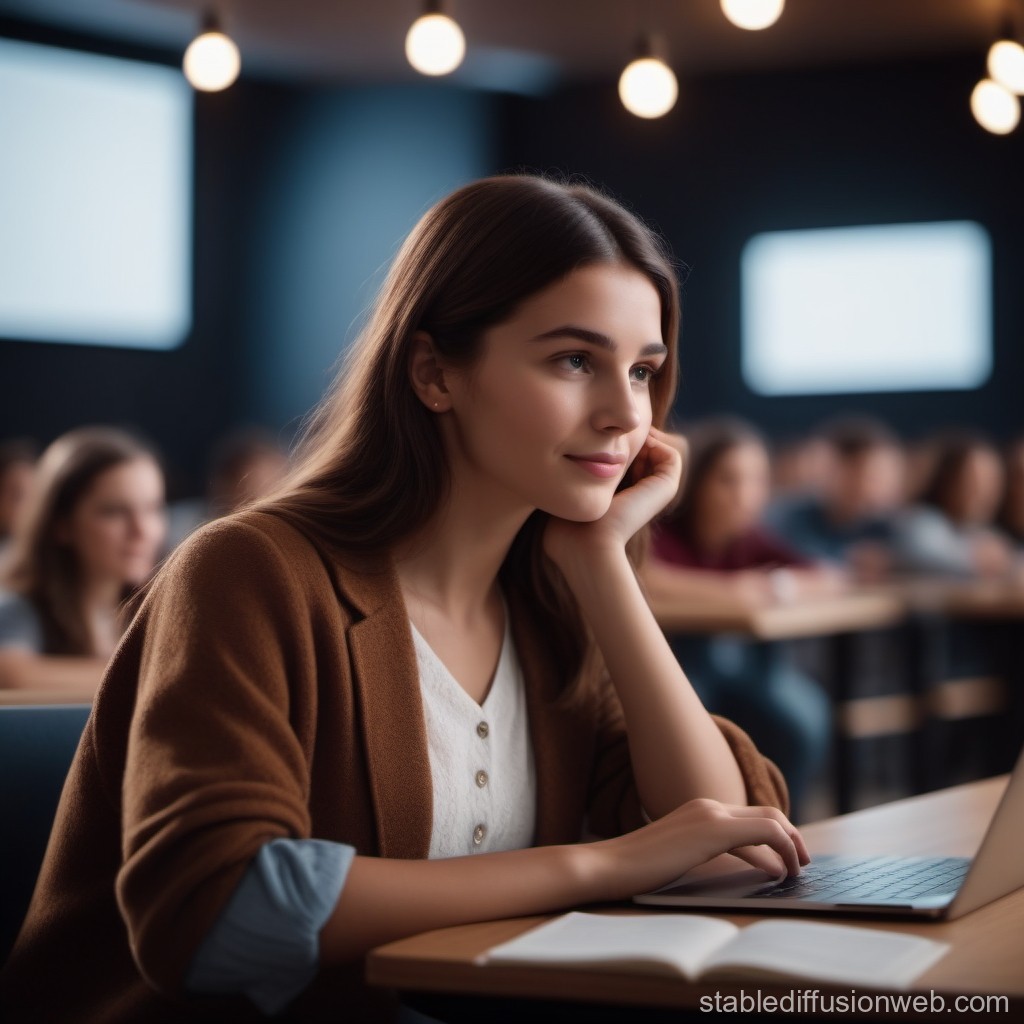 06dfc39a-1ba3-4591-a7e1-1702c1b685be