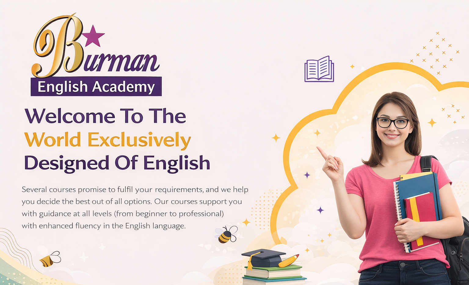 ChatGPT Image Feb 28, 2026, 05_53_29 PM