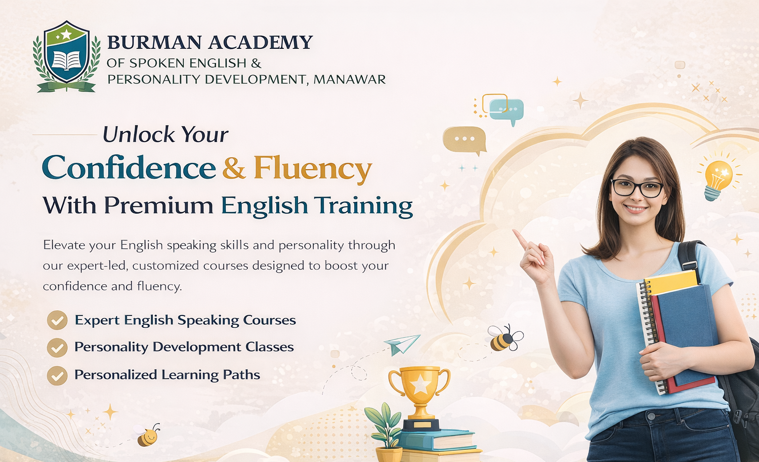 ChatGPT Image Feb 28, 2026, 06_02_49 PM