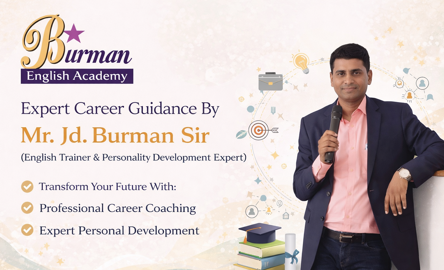 ChatGPT Image Feb 28, 2026, 06_08_38 PM